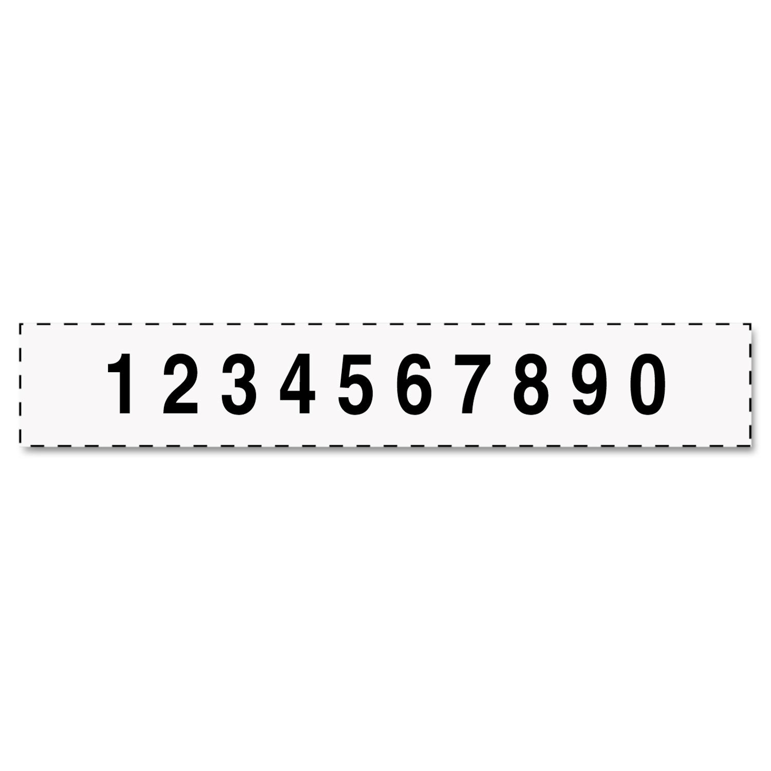 u-s-stamp-sign-professional-numberer-num-usst55510_2
