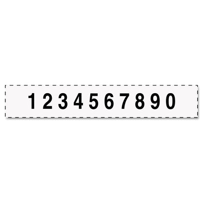u-s-stamp-sign-professional-numberer-num-usst55510_2