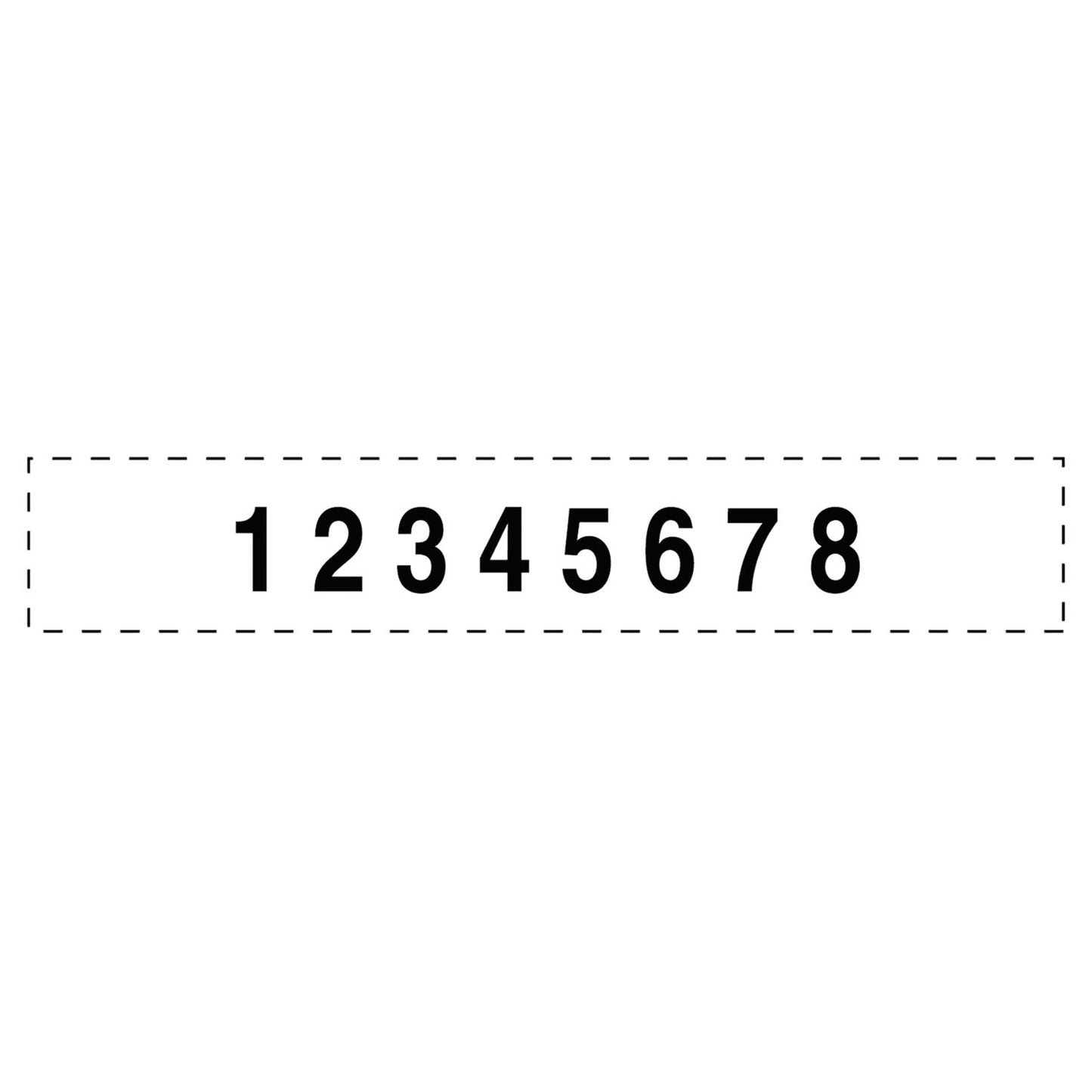 u-s-stamp-sign-professional-numberer-num-usst5558_2