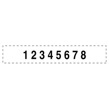 u-s-stamp-sign-professional-numberer-num-usst5558_2