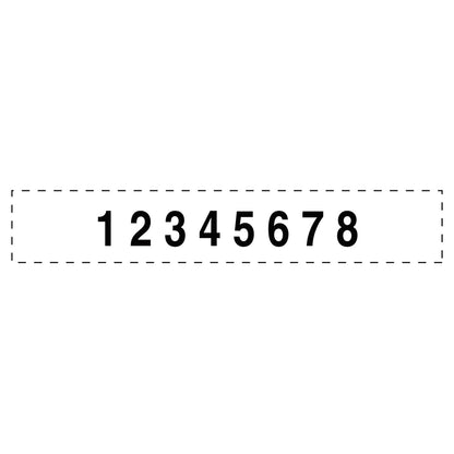 u-s-stamp-sign-professional-numberer-num-usst5558_2