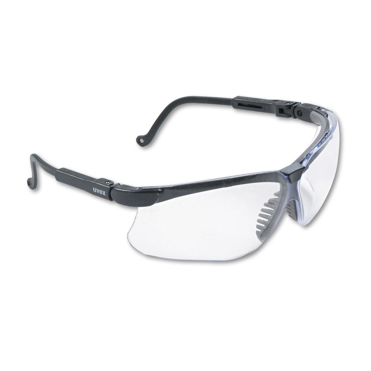 uvex-safety-genesis-wraparound-safety-glasses-num-uvxs3200_1