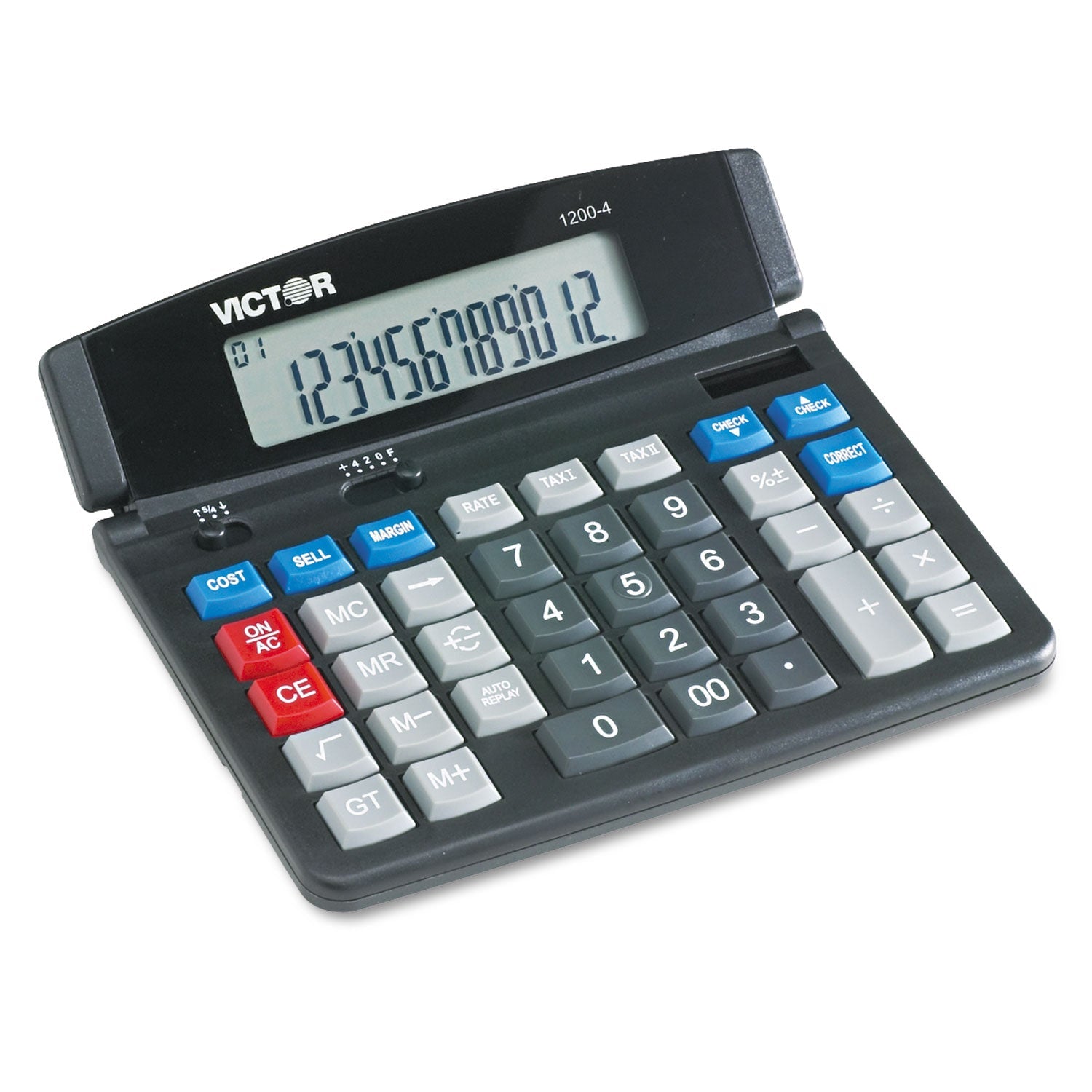 victor-1200-4-business-desktop-calculator-num-vct12004_1