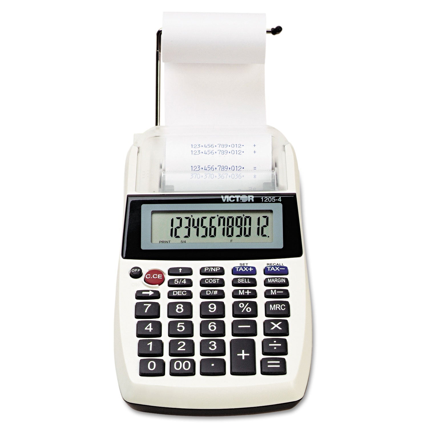 victor-1205-4-palm-desktop-one-color-printing-calculator-num-vct12054_2