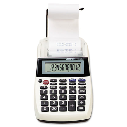 victor-1205-4-palm-desktop-one-color-printing-calculator-num-vct12054_2