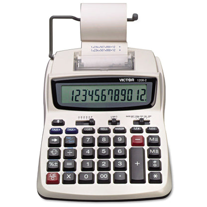 victor-1208-2-two-color-compact-printing-calculator-num-vct12082_1