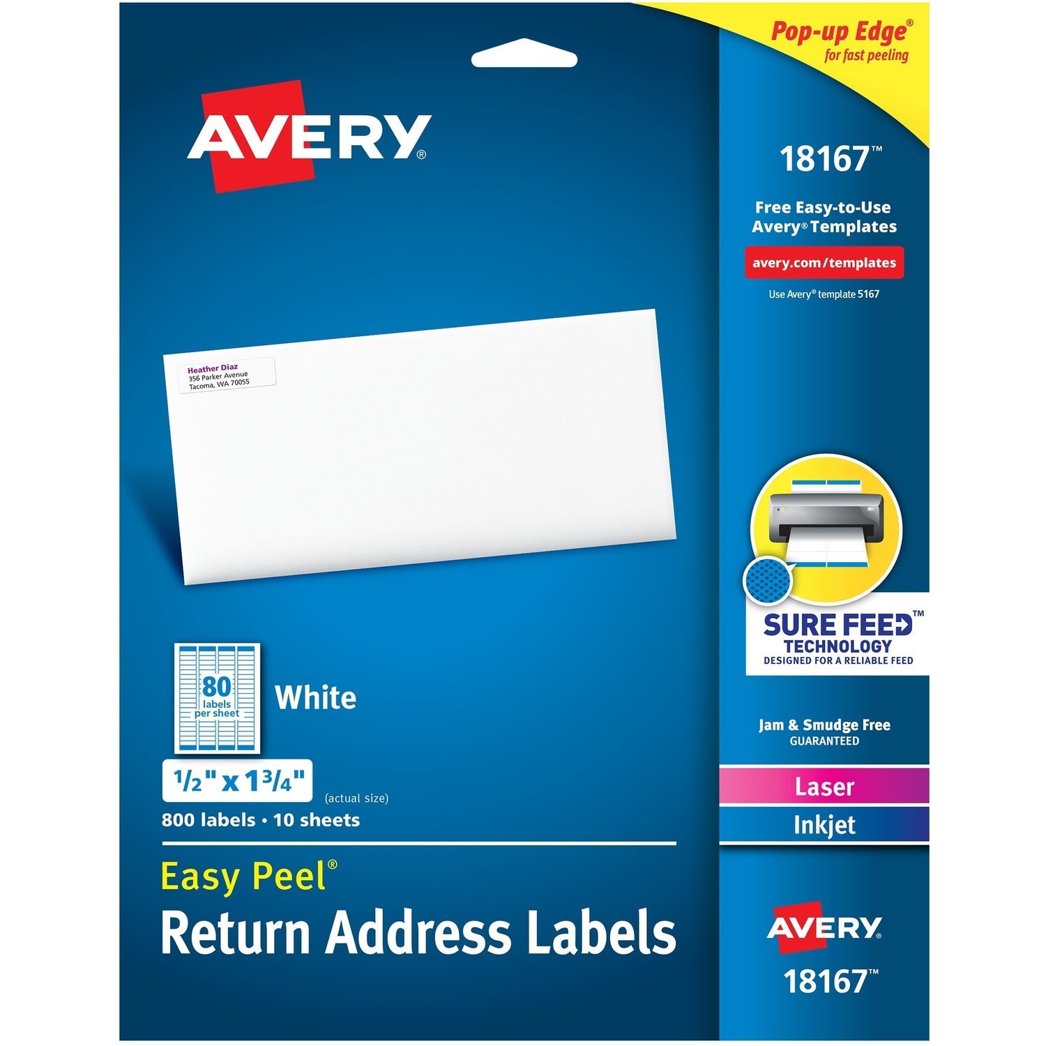avery-return-address-num-ave18167_1