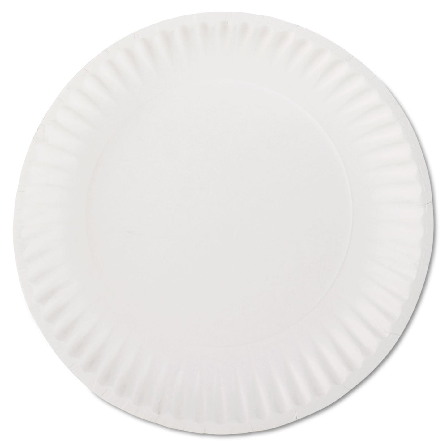 ajm-packaging-white-paper-plates-num-ajmpp9grewhpk_1