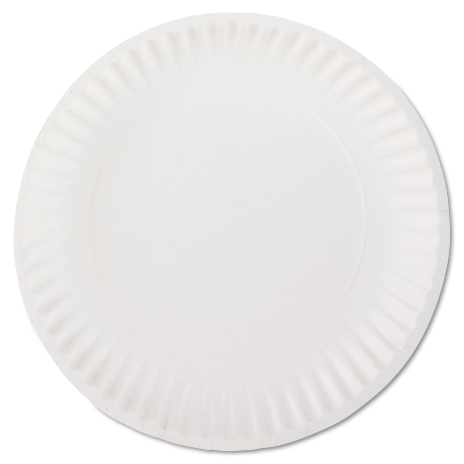 ajm-packaging-white-paper-plates-num-ajmpp9grewhpk_1