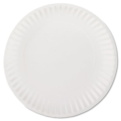 ajm-packaging-white-paper-plates-num-ajmpp9grewhpk_1