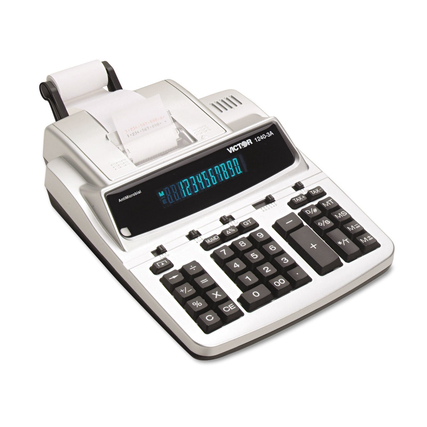 victor-1240-3a-desktop-twelve-digit-two-color-printing-calculator-num-vct1240-3a_6
