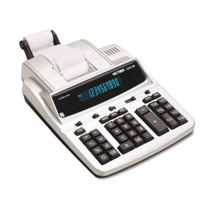 victor-1240-3a-desktop-twelve-digit-two-color-printing-calculator-num-vct1240-3a_6
