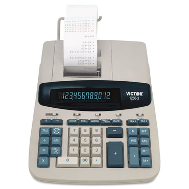 victor-1260-3-two-color-heavy-duty-printing-calculator-num-vct12603_2