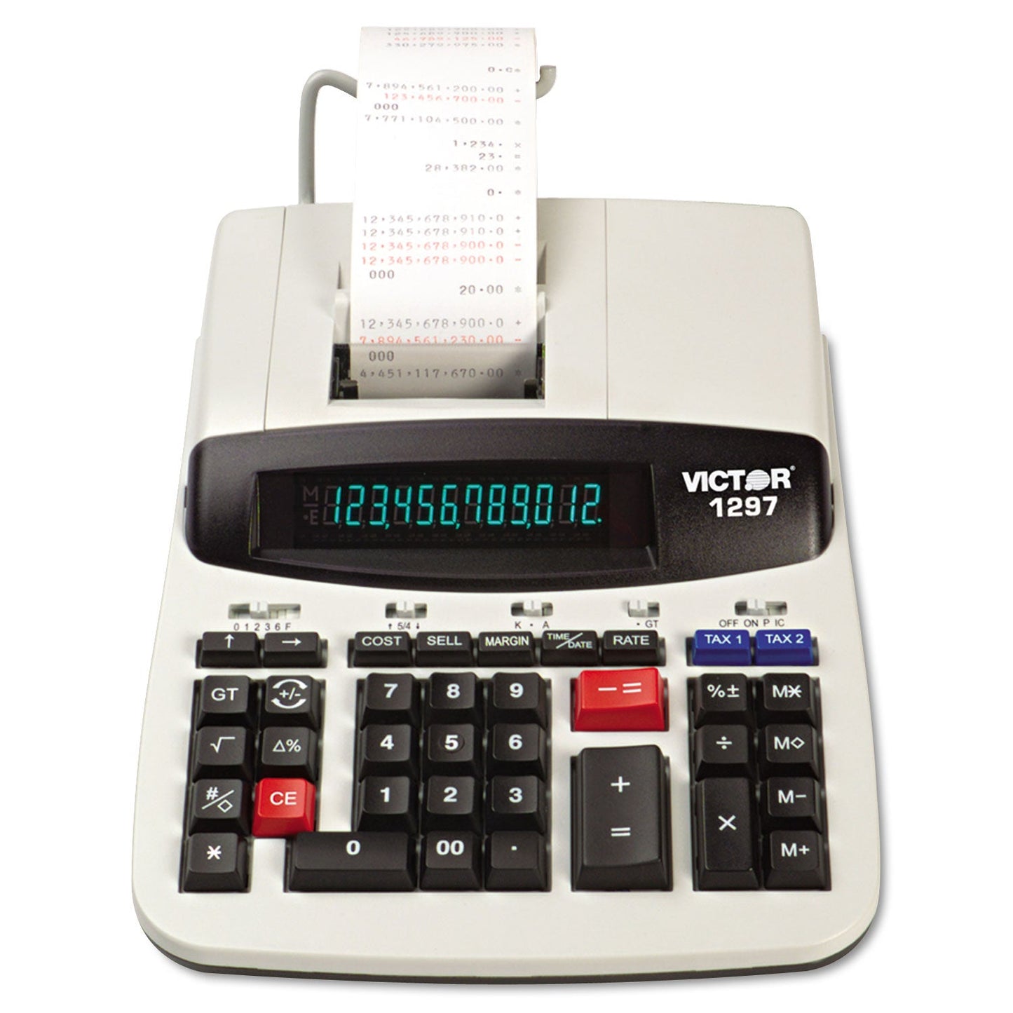 victor-1297-two-color-commercial-printing-calculator-num-vct1297_1