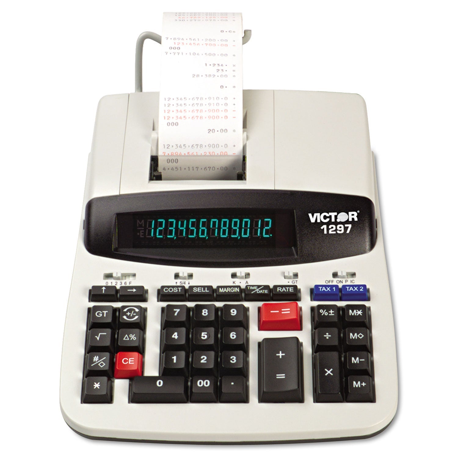 victor-1297-two-color-commercial-printing-calculator-num-vct1297_1
