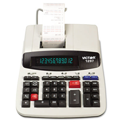 victor-1297-two-color-commercial-printing-calculator-num-vct1297_1