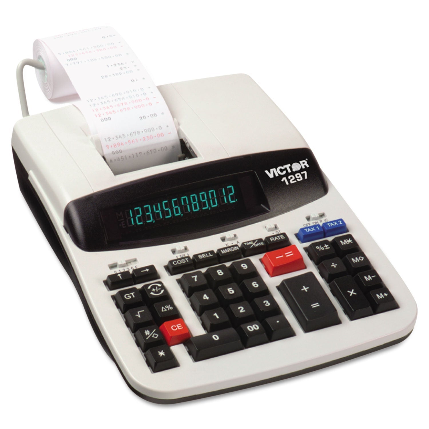 victor-1297-two-color-commercial-printing-calculator-num-vct1297_2