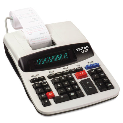 victor-1297-two-color-commercial-printing-calculator-num-vct1297_2