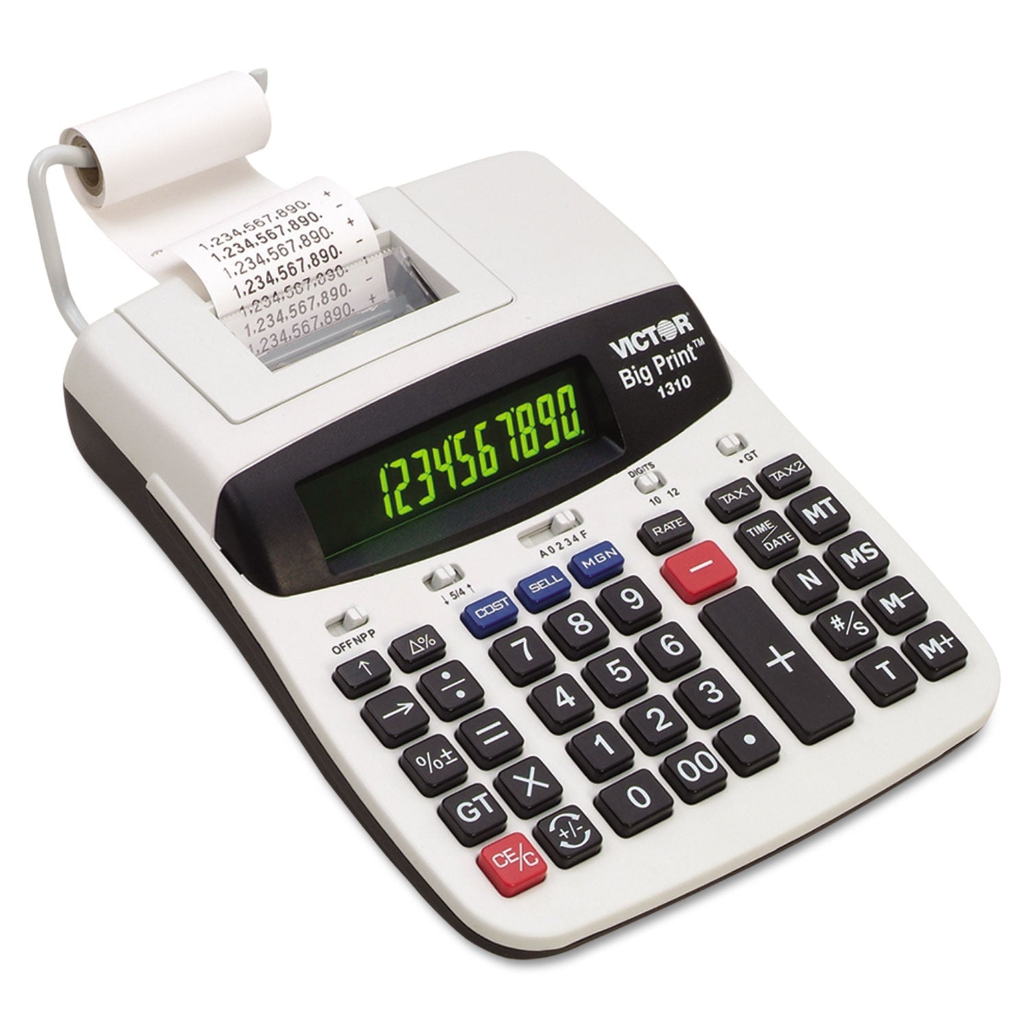 victor-1310-big-print-commercial-thermal-printing-calculator-num-vct1310_1