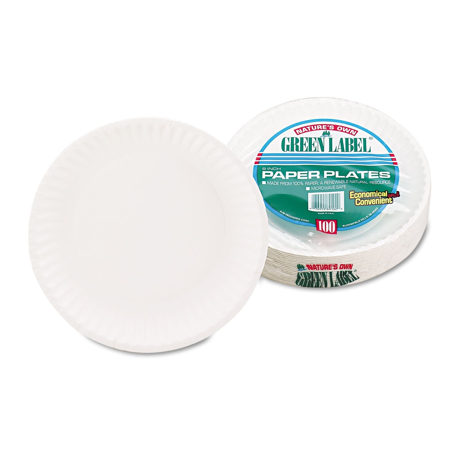 ajm-packaging-white-paper-plates-num-ajmpp9grewhpk_4