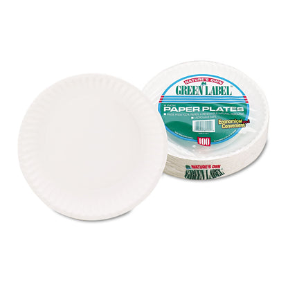 ajm-packaging-white-paper-plates-num-ajmpp9grewhpk_4
