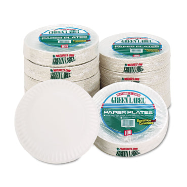 ajm-packaging-white-paper-plates-num-ajmpp9grewhpk_2