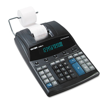 victor-1460-4-calculator-printer-heavyduty-12digit-num-vct1460-4_2