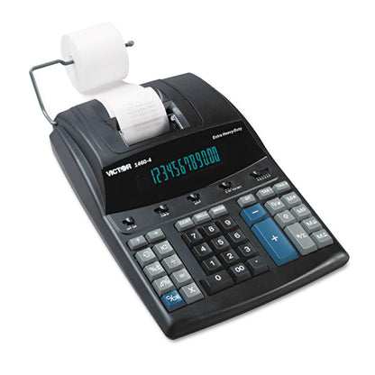 victor-1460-4-calculator-printer-heavyduty-12digit-num-vct1460-4_2