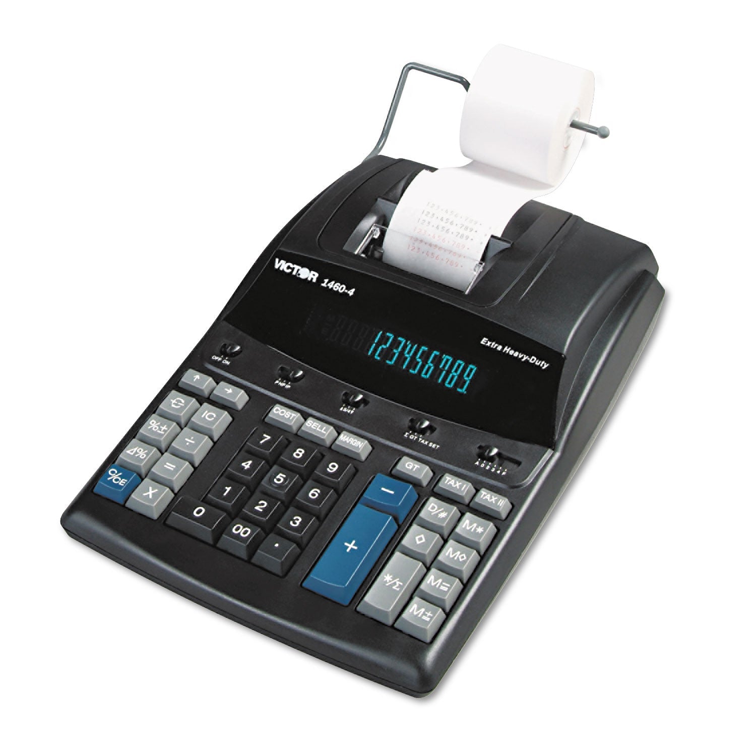 victor-1460-4-calculator-printer-heavyduty-12digit-num-vct1460-4_3