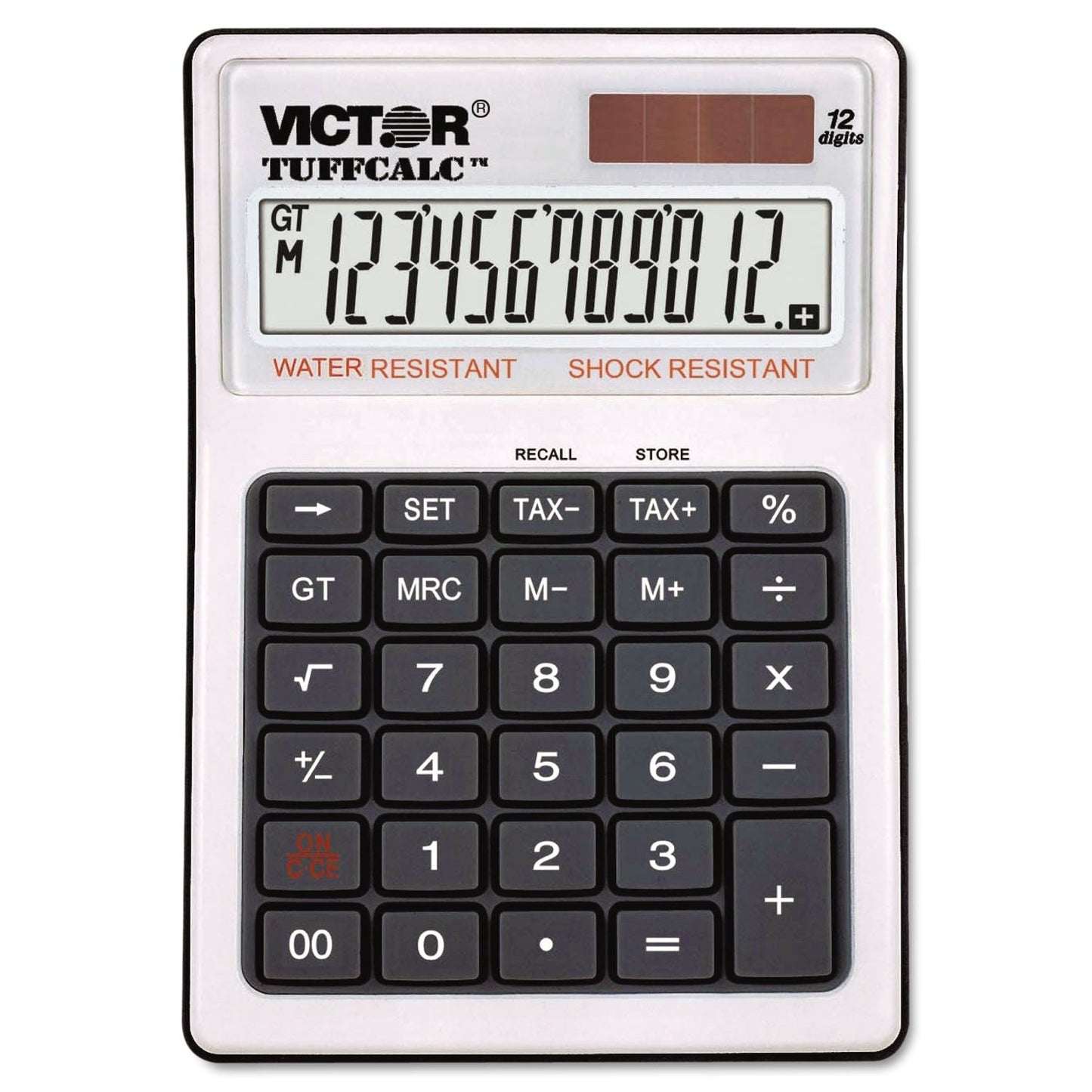 victor-tuffcalc-desktop-calculator-num-vct99901_1