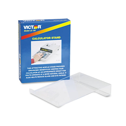 victor-large-angled-acrylic-calculator-stand-num-vctls125_1