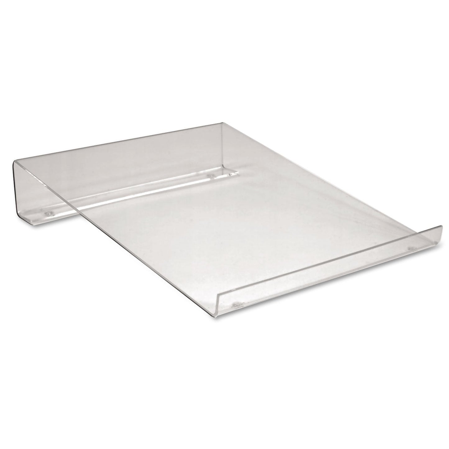 victor-large-angled-acrylic-calculator-stand-num-vctls125_2