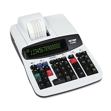 victor-pl8000-one-color-prompt-logic-printing-calculator-num-vctpl8000_2