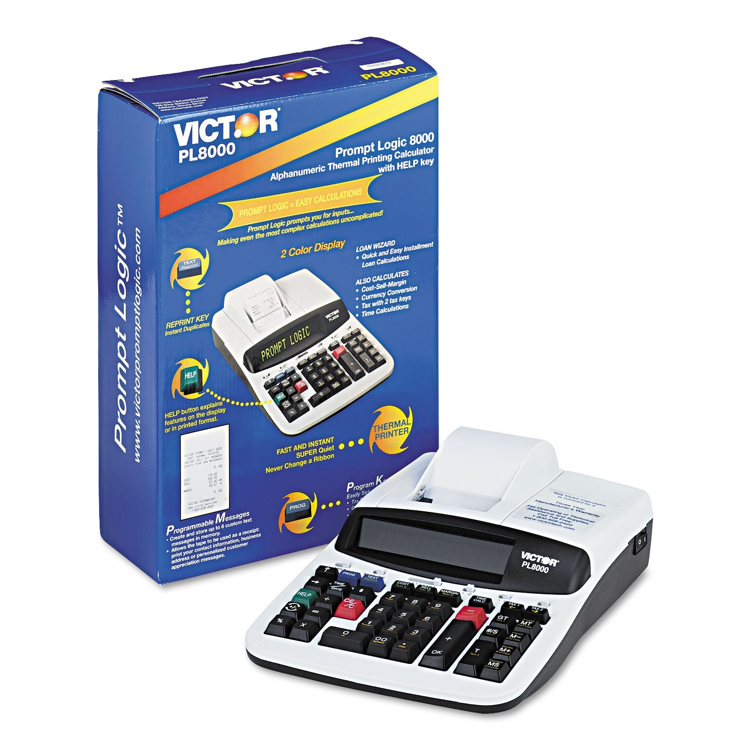 victor-pl8000-one-color-prompt-logic-printing-calculator-num-vctpl8000_3
