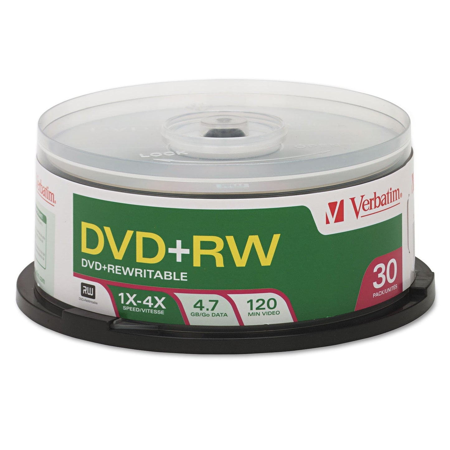 verbatim-30-x-dvd-rw-4-7-gb-4x-spindle-storage-media-num-419285_4