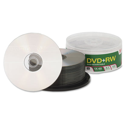 verbatim-30-x-dvd-rw-4-7-gb-4x-spindle-storage-media-num-419285_3