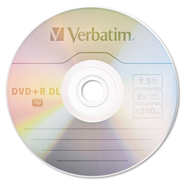 verbatim-dual-layer-dvd-r-discs-num-ver95311_2
