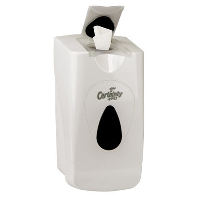 Certainty® Junior Flip-Top Dispenser (1005FTC)