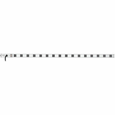 Tripp Lite series PS4816 16 Outlet Power Strip (TRPPS4816)
