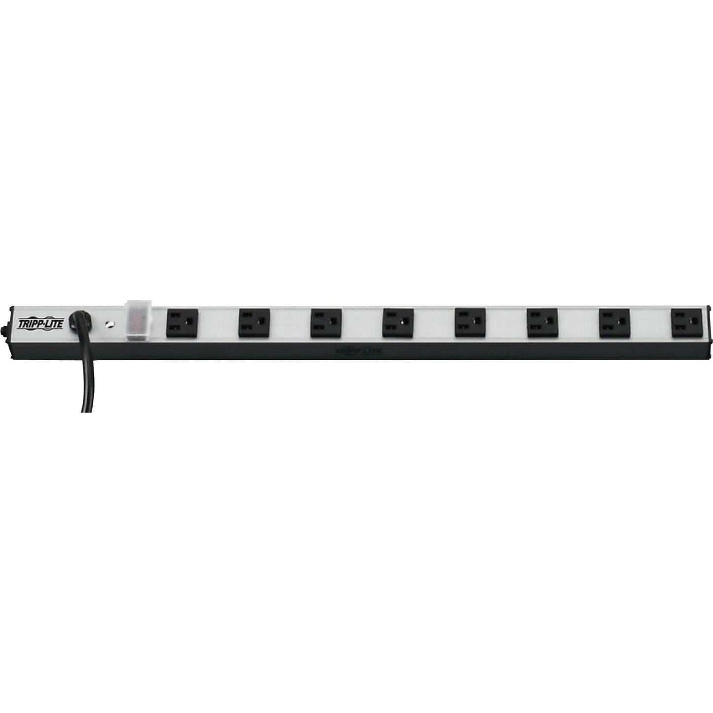 tripp-lite-power-strip-num-trpps2408_1