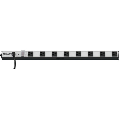 tripp-lite-power-strip-num-trpps2408_1