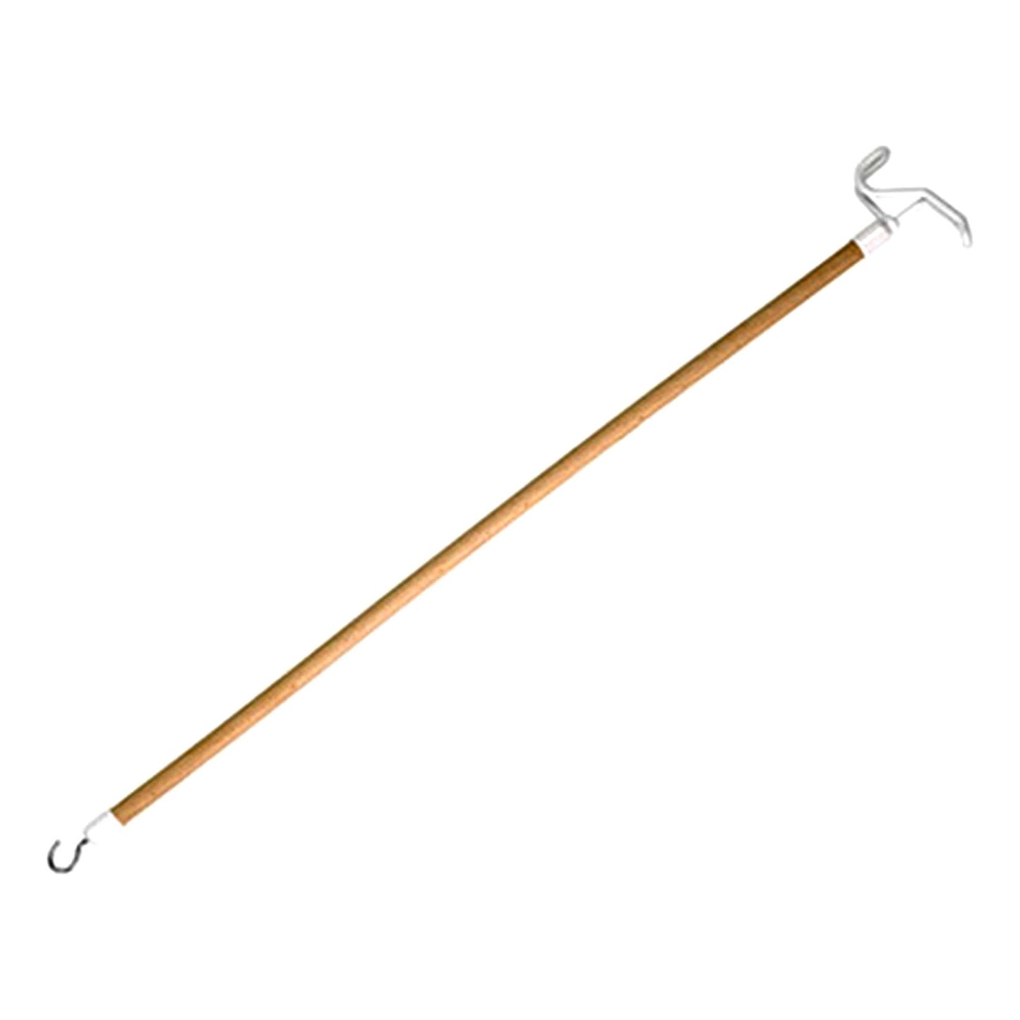 FabLife™ Dressing Aid Stick 1 X 3-1/2 X 24 Inch (776150_EA)