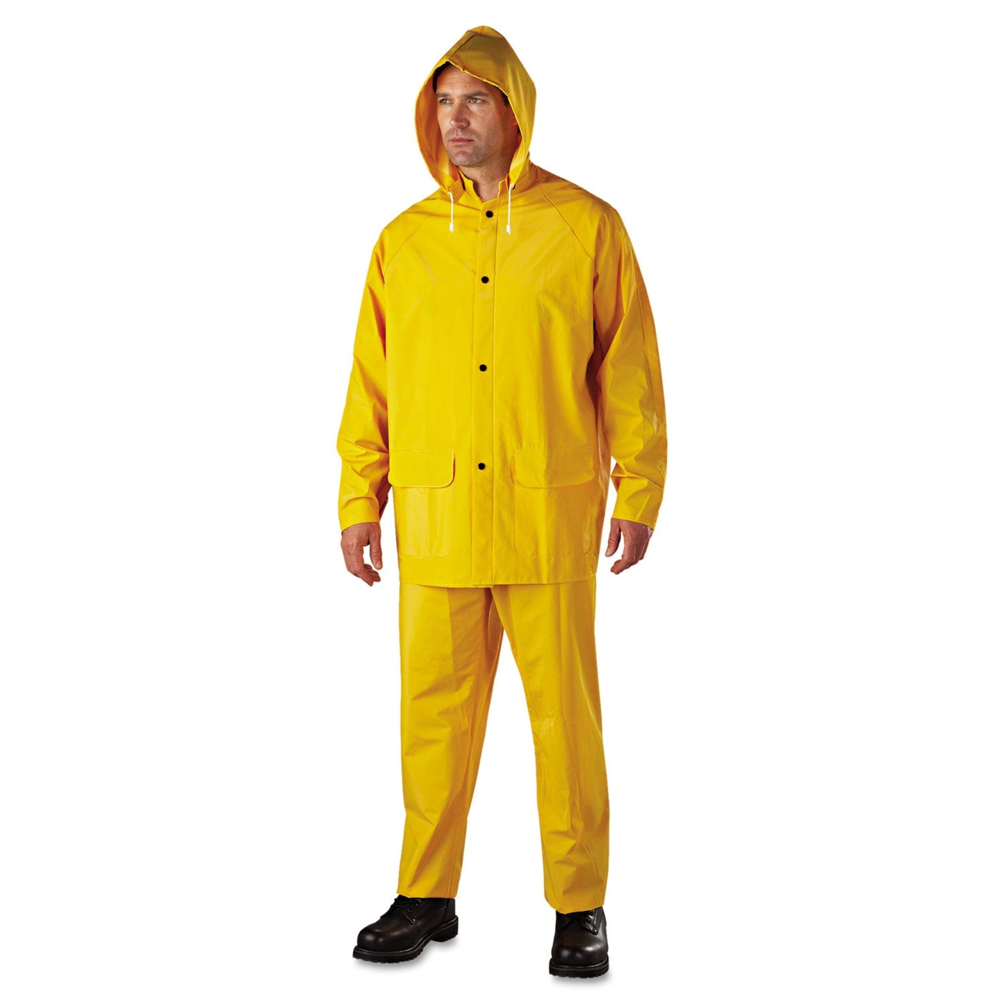 anchor-3-pc-rainsuit-num-101-9000-l_2