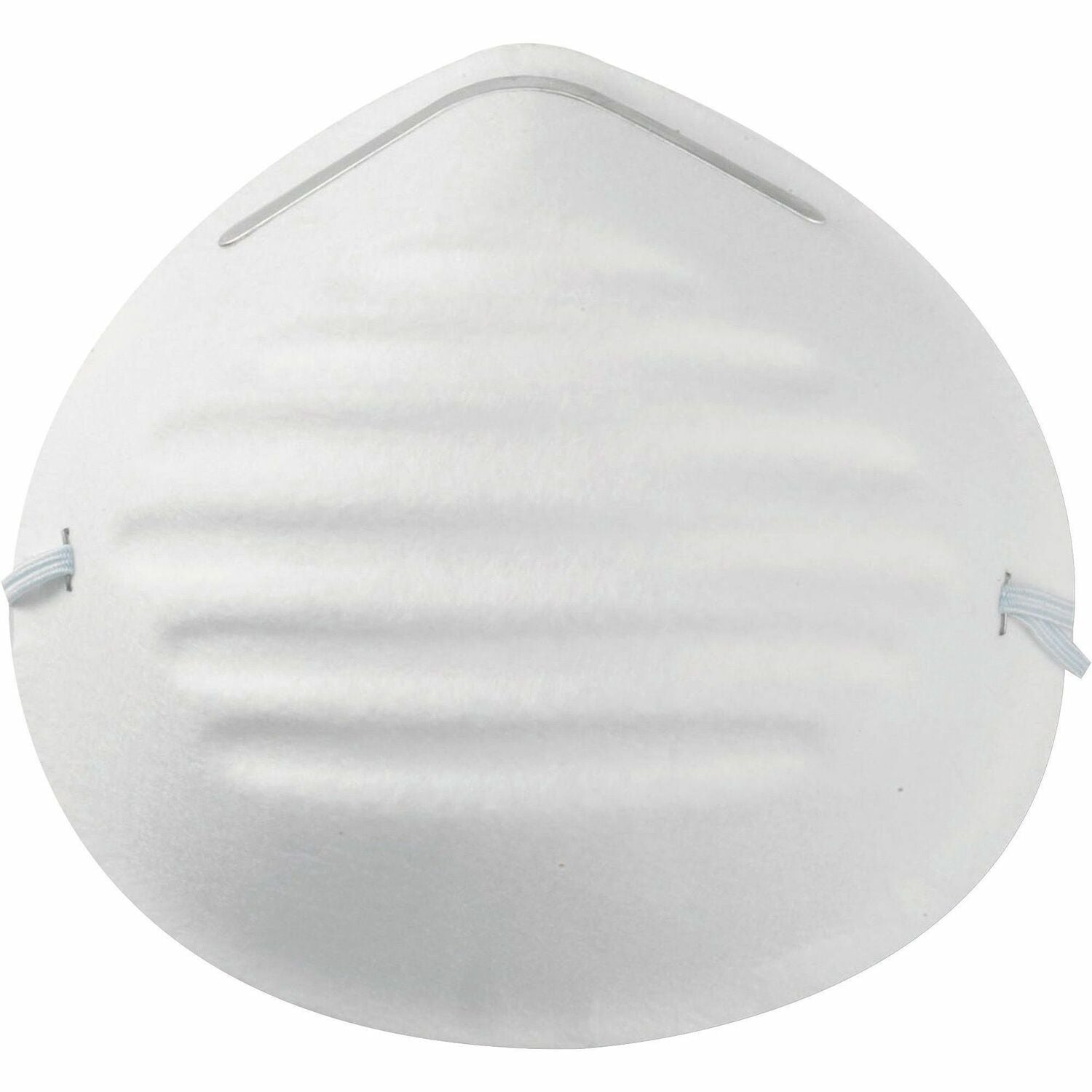 acme-comfort-disposable-dust-masks-num-acm13259_1