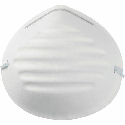 acme-comfort-disposable-dust-masks-num-acm13259_1