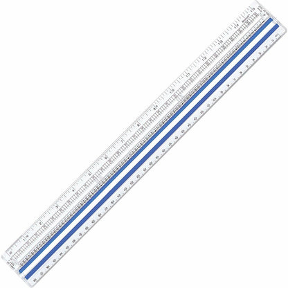 westcott-15-quot-magnifying-ruler-num-acm40711_1