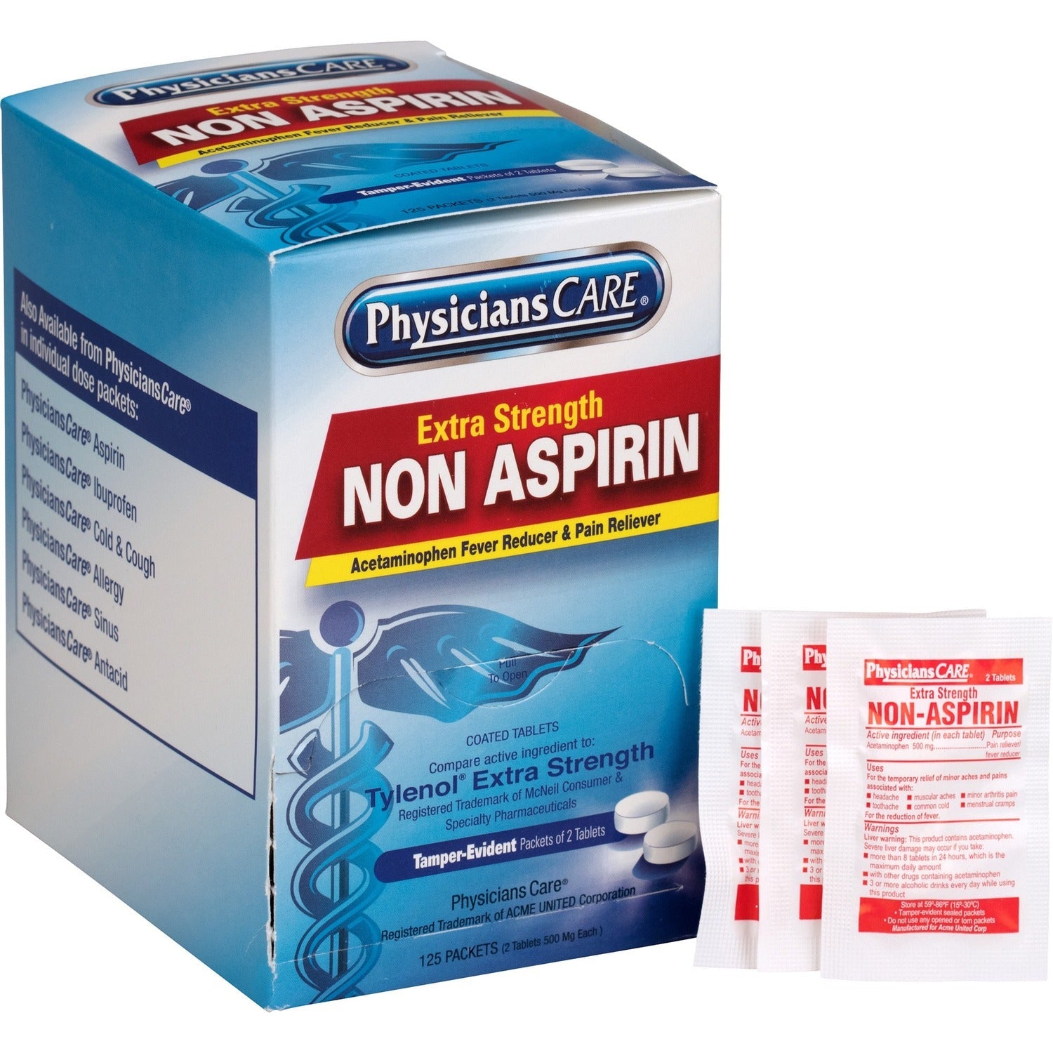 physicians-care-non-aspirin-num-acm40800_1