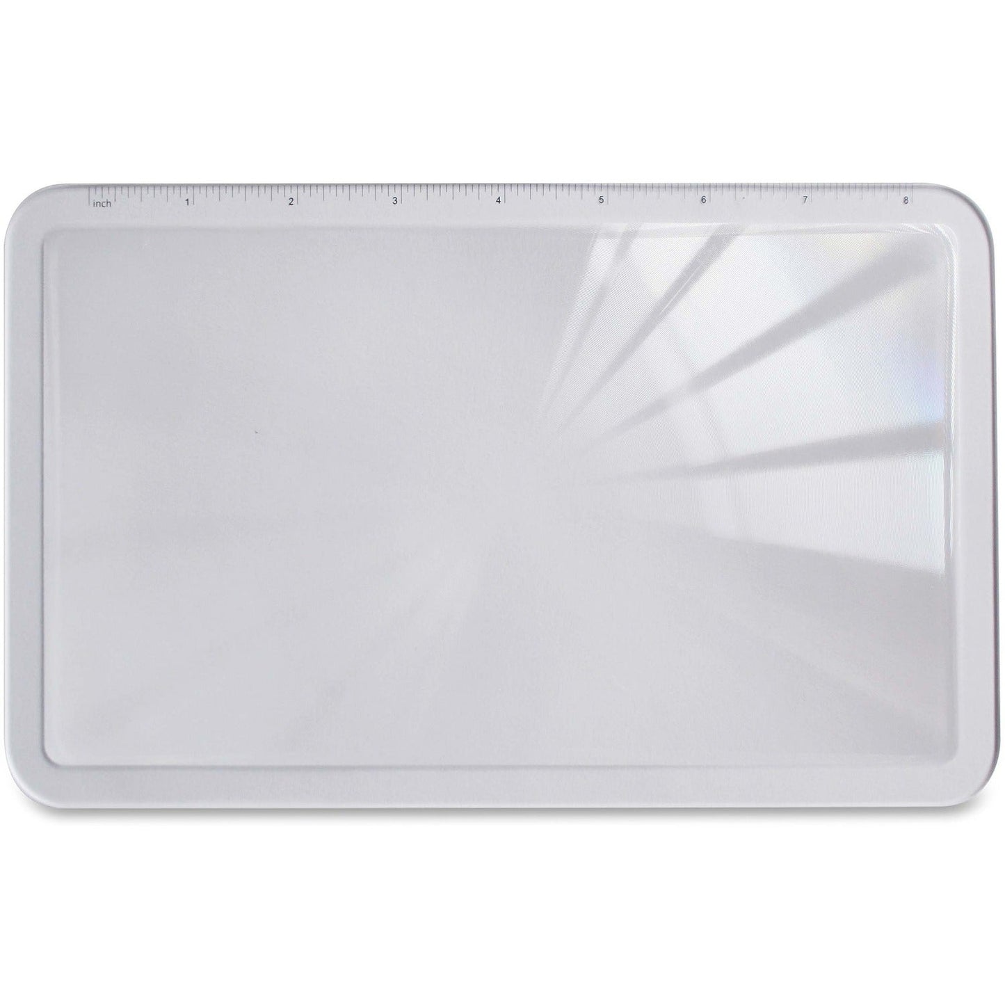 sparco-full-page-high-power-magnifier-num-spr10601_1