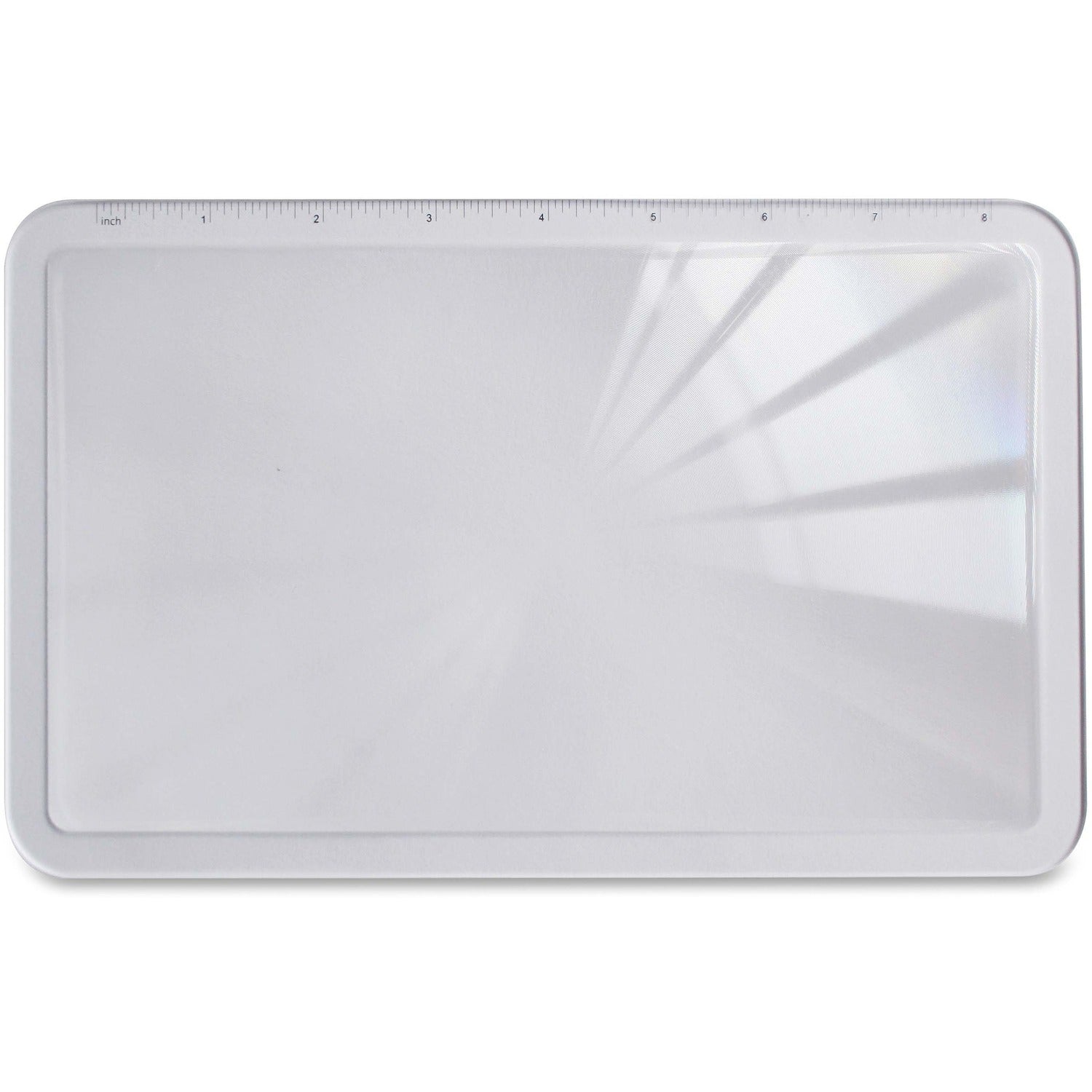 sparco-full-page-high-power-magnifier-num-spr10601_1