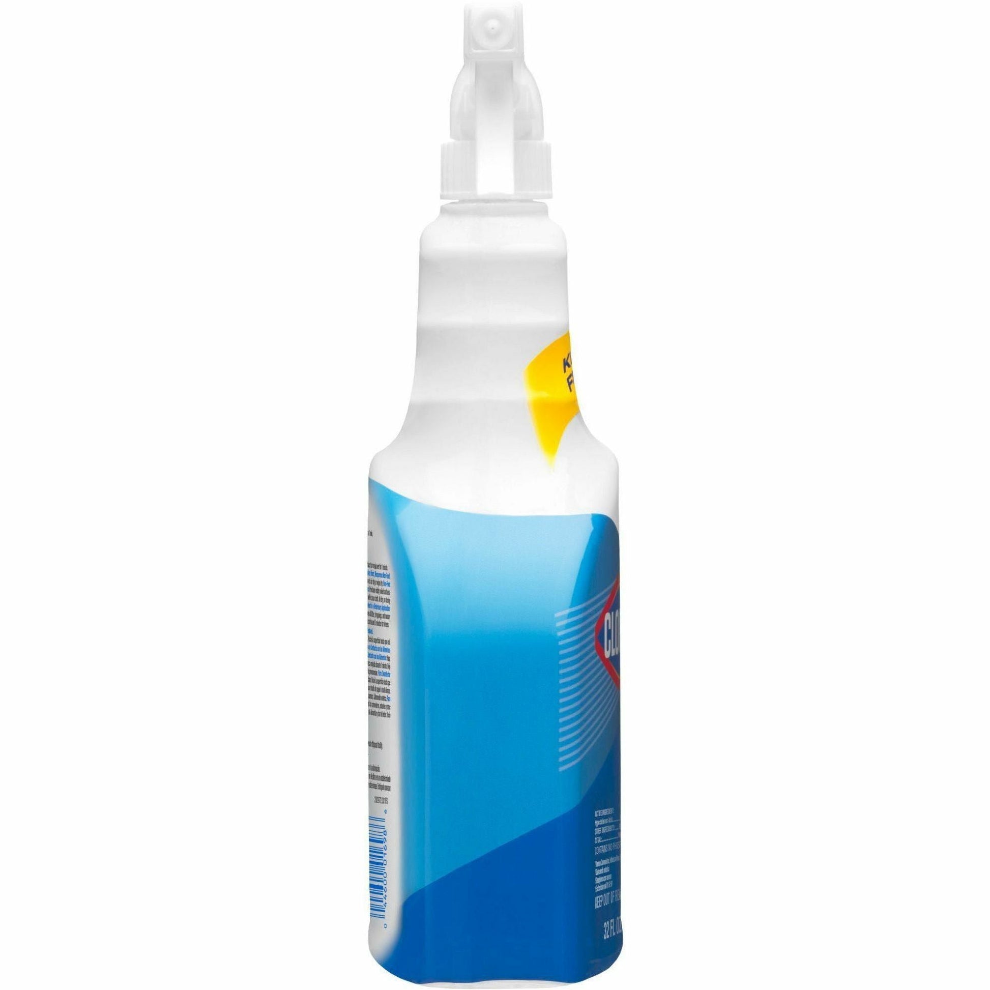 clorox-anywhere-hard-surface-sanitizing-spray-num-cox01698_4